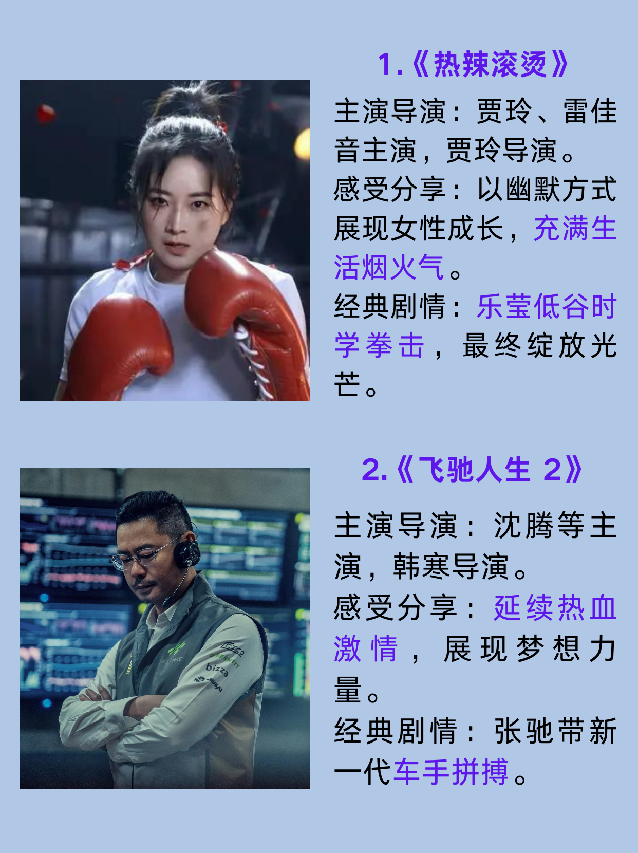 【电影排名2012年,2012年度电影榜单】-第2张图片