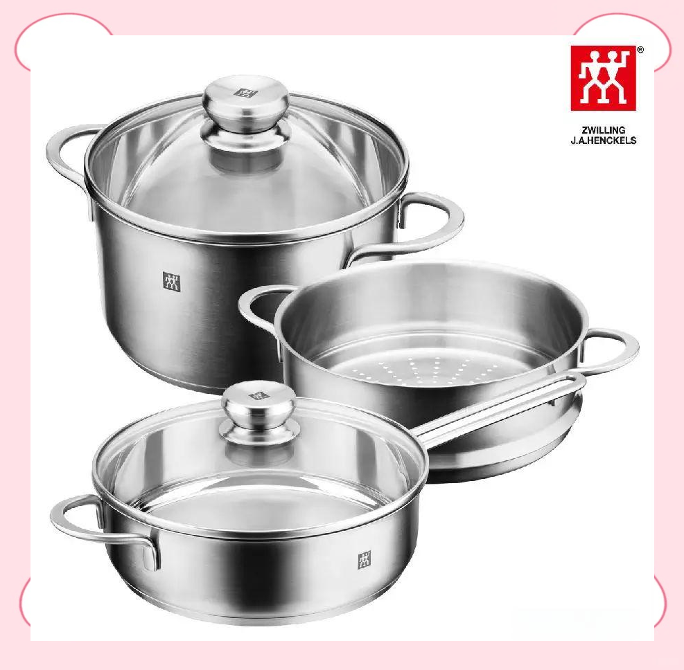 德国筷子前十顶级品牌(德国碗筷品牌)-第1张图片