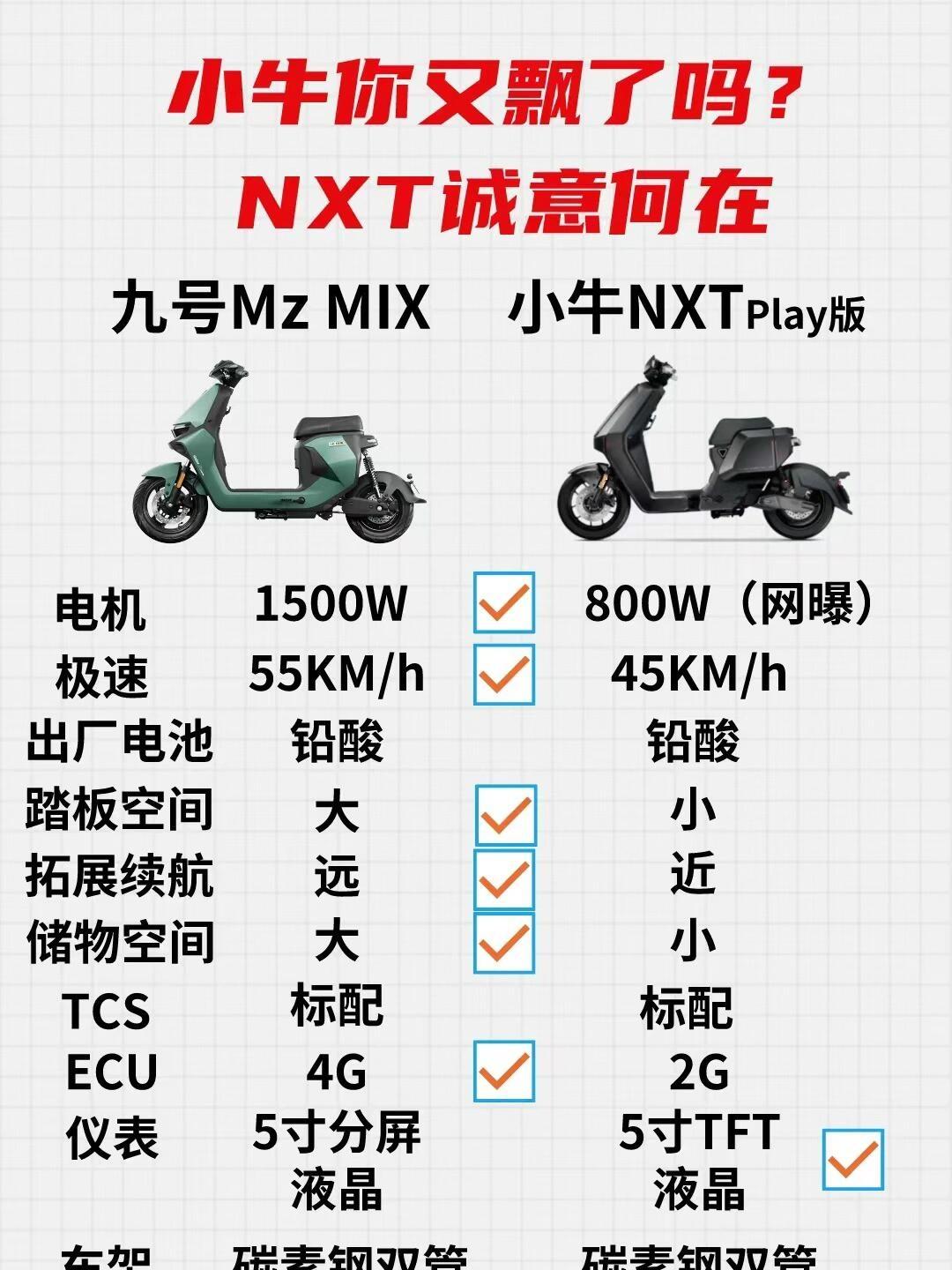 国内前十电机品牌(中国电机品牌前十名)-第3张图片