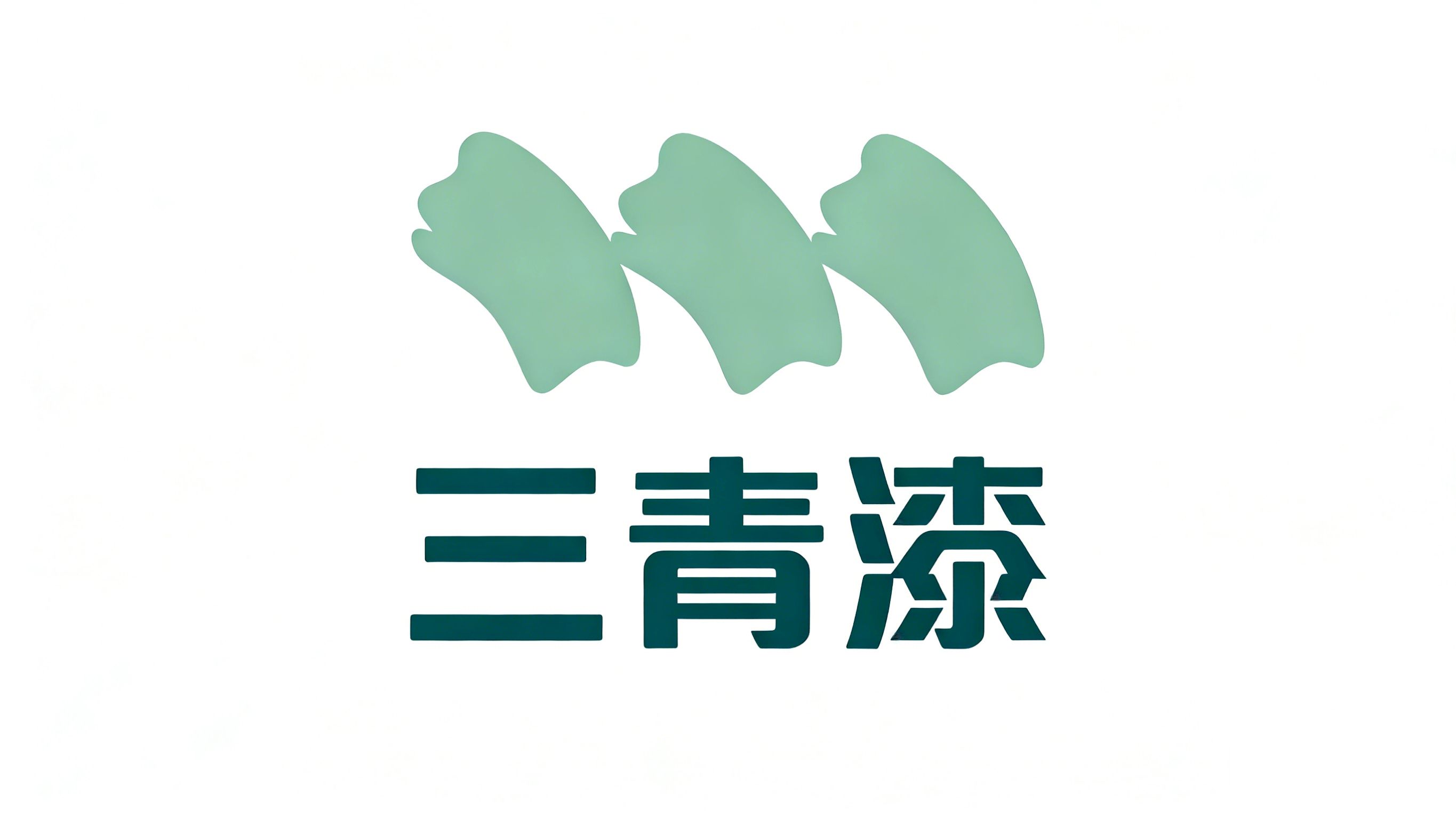 中国前十品牌油漆涂料/中国前十品牌油漆涂料排名-第1张图片