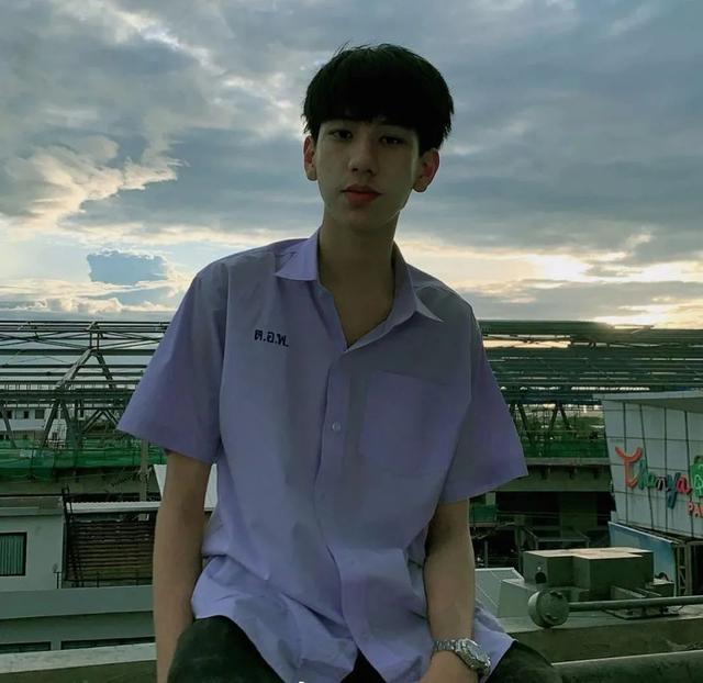 【中国高富帅排名,中国有名的高富帅】-第1张图片