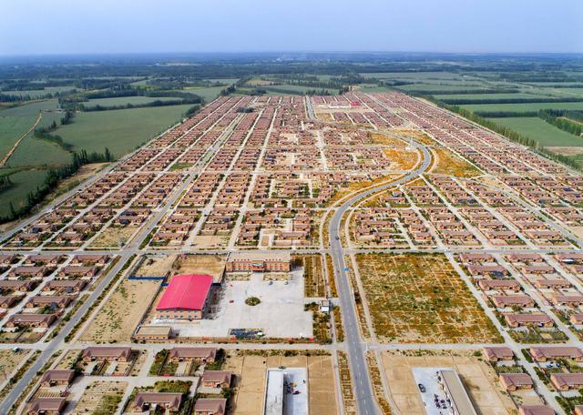 新疆喀什地区叶城疫情.新疆喀什叶城县疫情最新数据消息？-第1张图片