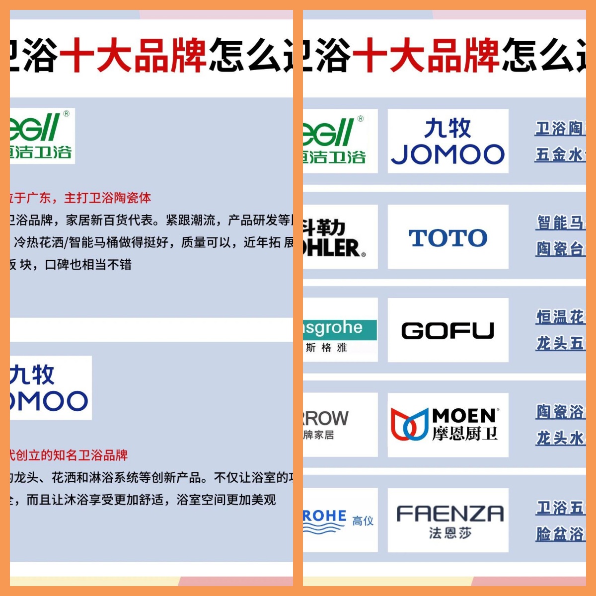 中宇卫浴是前十品牌吗.中宇卫浴是前十品牌吗知乎?-第1张图片