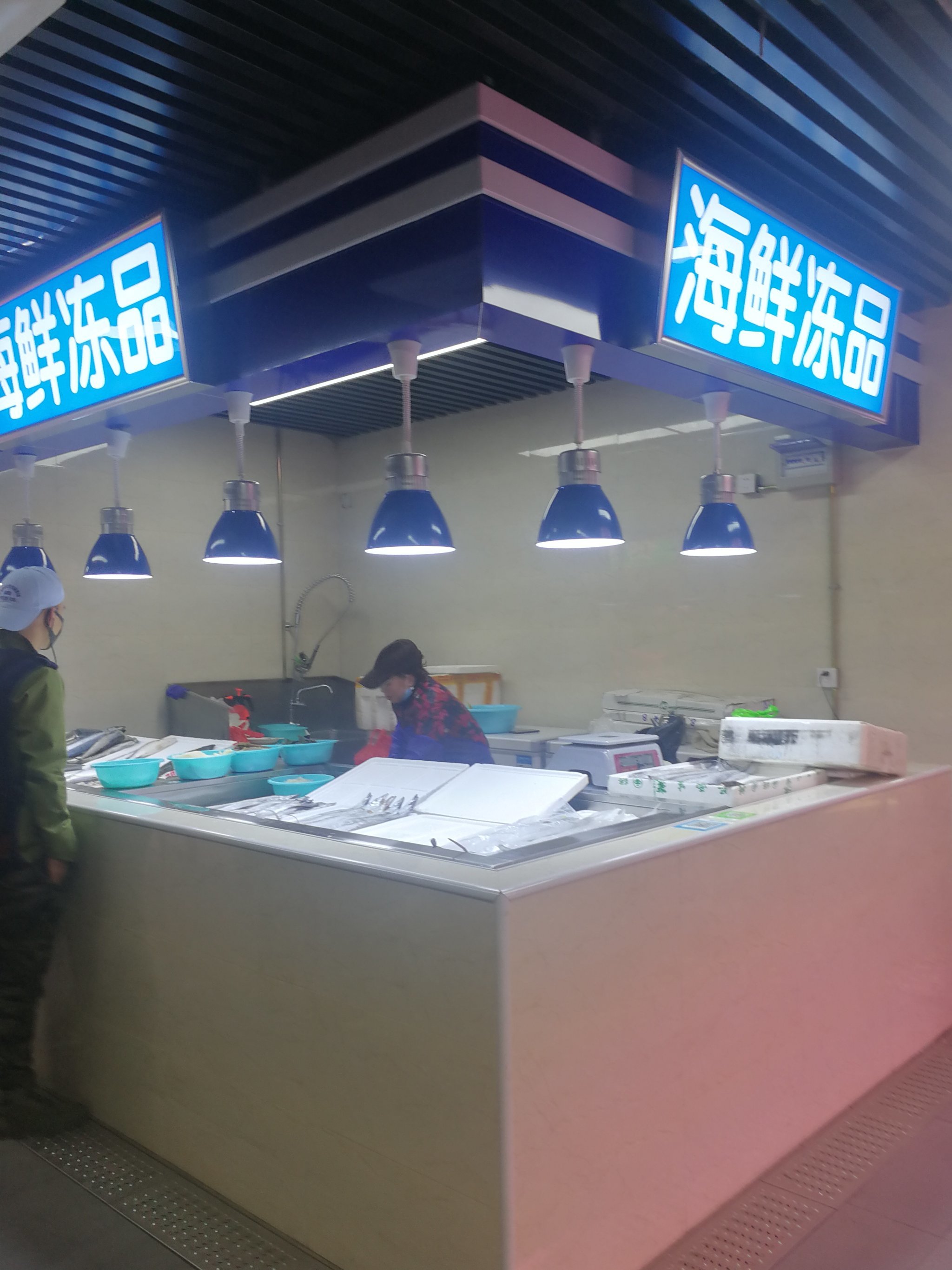 石佛营地区疫情电话给(石佛营社区卫生服务中心电话)-第3张图片