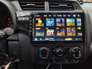 汽车导航仪前十品牌包包.车用导航仪品牌？-第2张图片