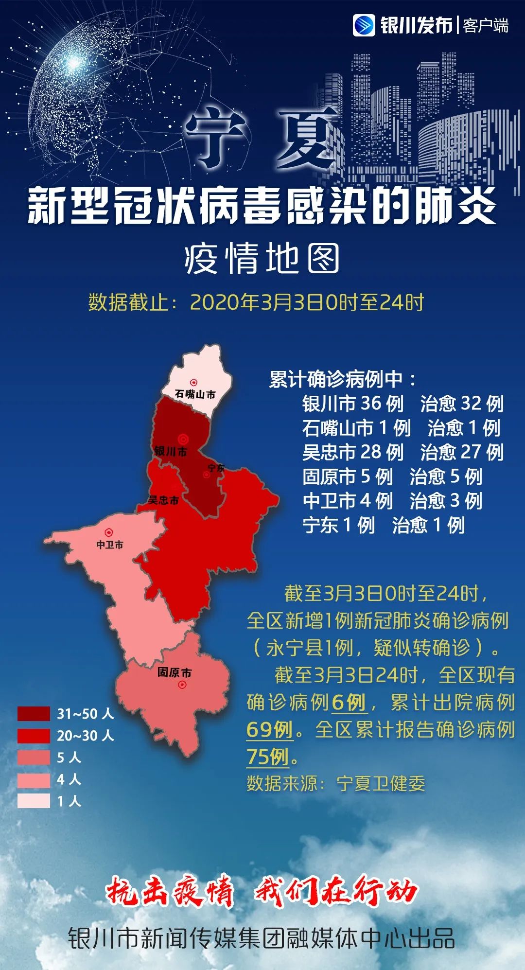 【宜兴疫情风险地区查询,宜兴疫情严重吗】-第1张图片