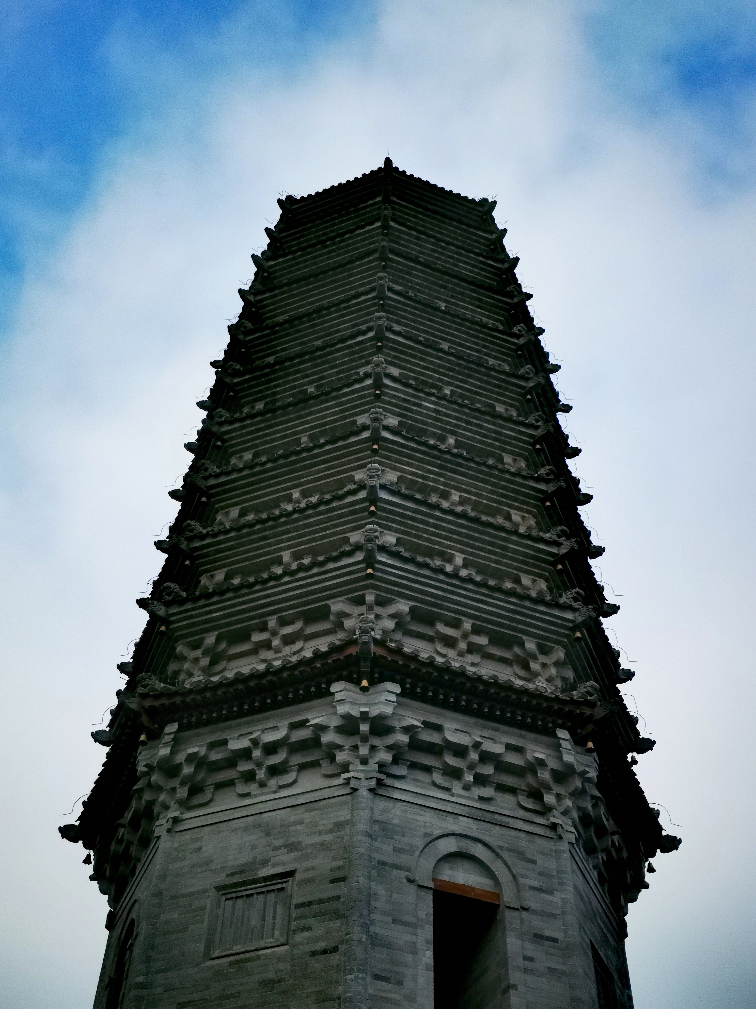 北京房山旅游景点大全(北京房山区旅游景点大全)-第3张图片