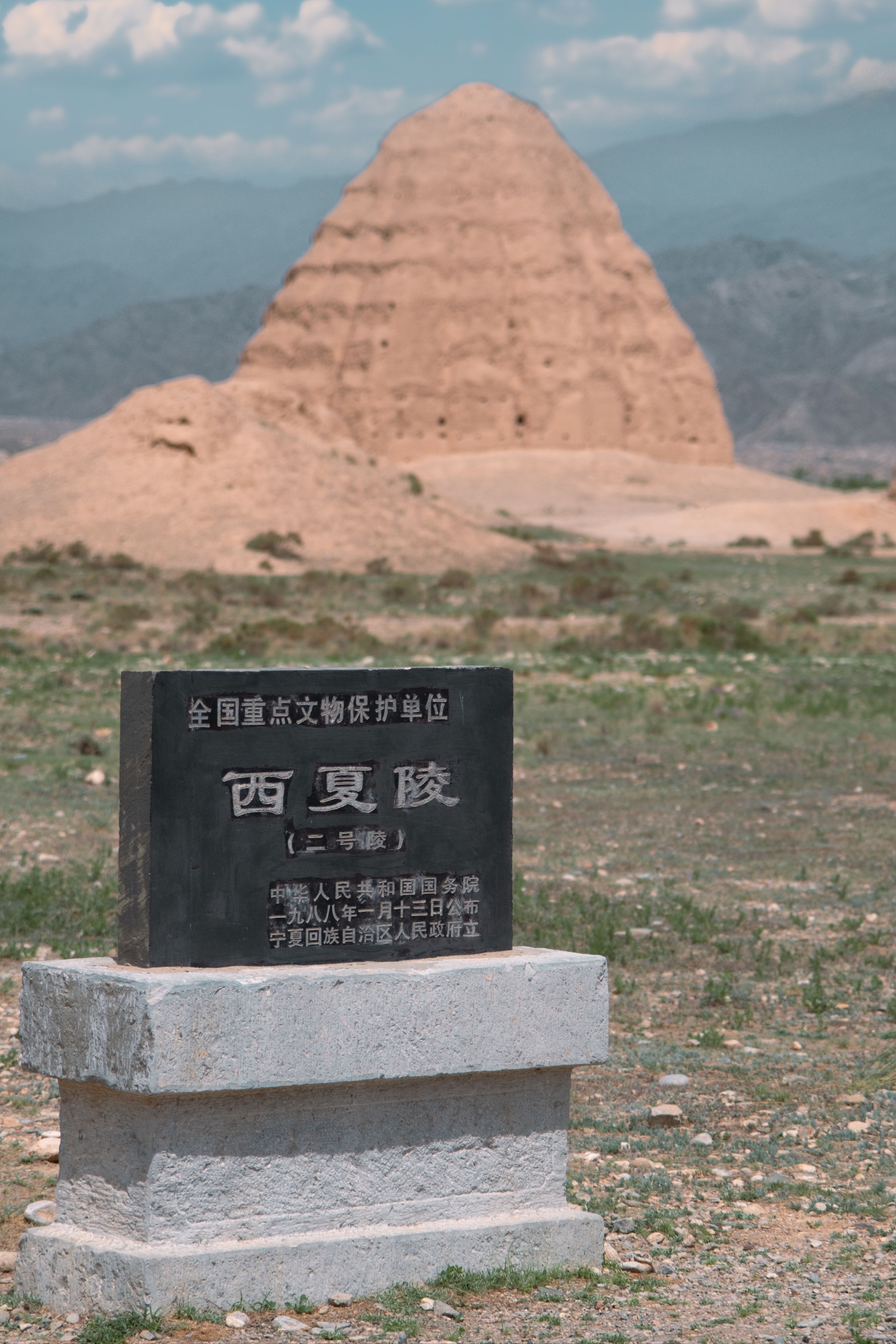 【中国人不要去埃及,中国人去埃及免签吗】-第2张图片