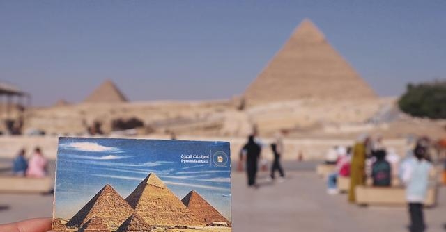 【中国人不要去埃及,中国人去埃及免签吗】-第1张图片