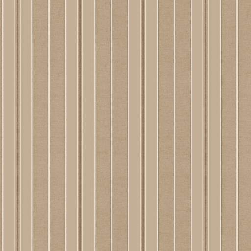 前十进口墙纸品牌(前十进口墙纸品牌排名)-第1张图片