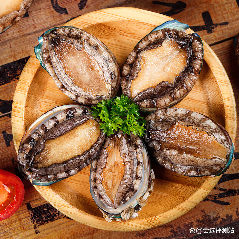肇庆前十鲍鱼品牌/肇庆特产鱼-第2张图片