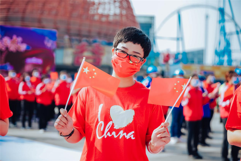 【武汉疫情驰援了哪些地区,武汉疫情爆发后,各地支援武】-第1张图片