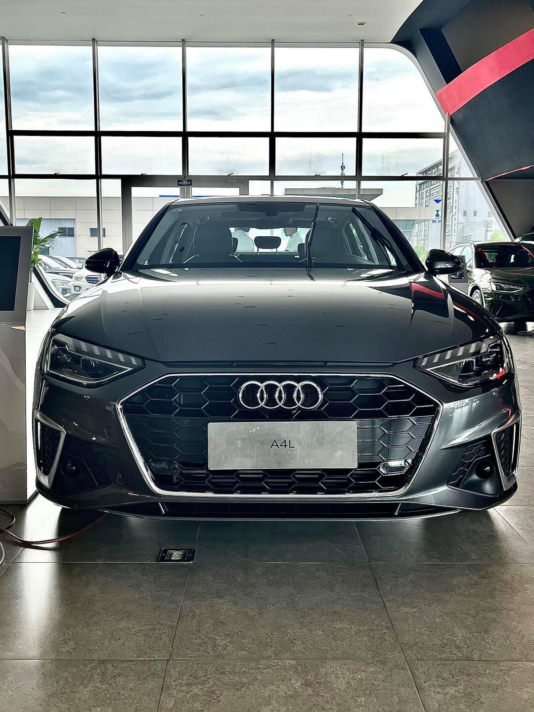 性价比比较高的车排名榜(性价比比较高的车是什么车)-第2张图片