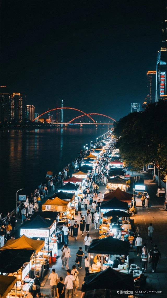 三日游推荐(三日游推荐地方)-第2张图片