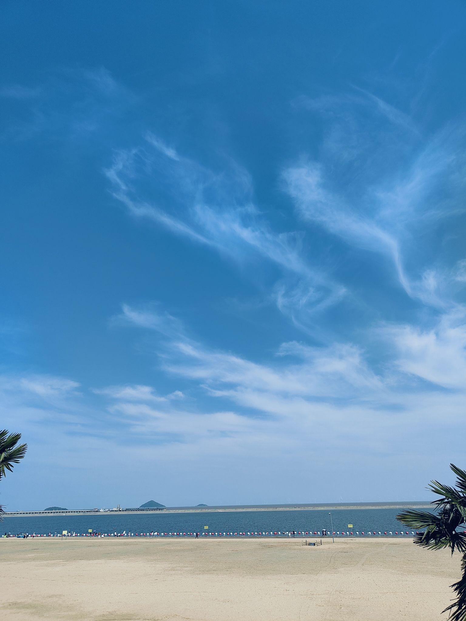 上海崇明岛二日游.上海崇明岛两日游？-第2张图片