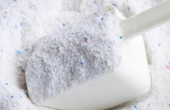 民间一碗水送鬼方法(一碗水驱鬼)-第3张图片