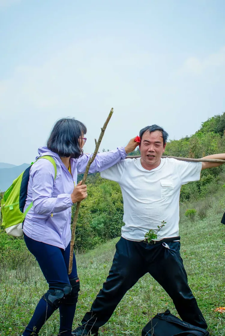 民间一碗水送鬼方法(一碗水驱鬼)-第2张图片