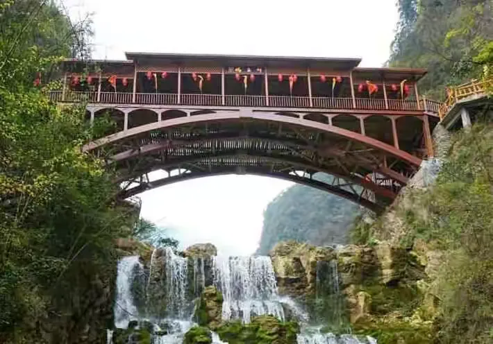 宝中旅行社.襄阳宝中旅行社？-第2张图片