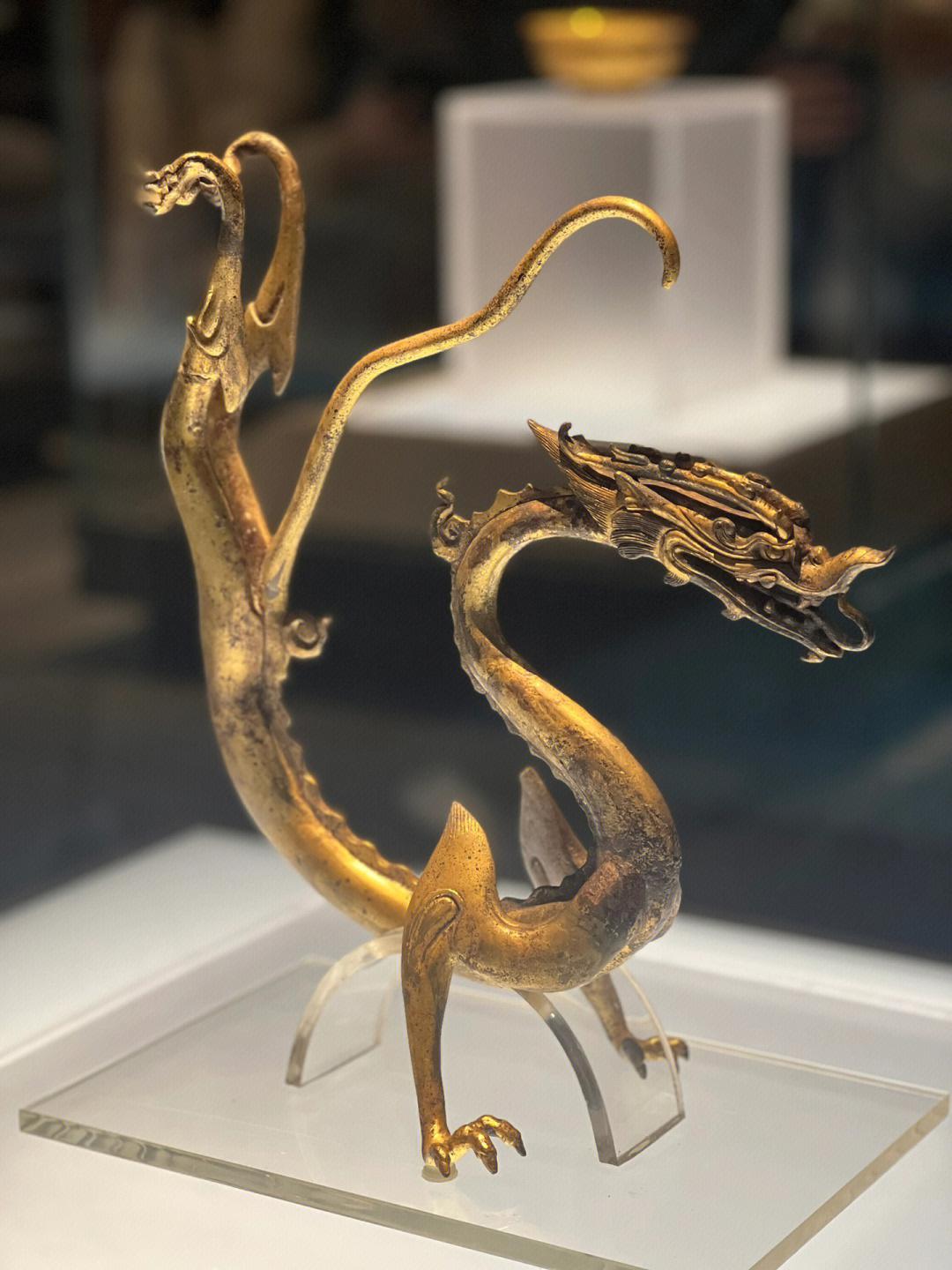 【陕西旅游必去景点推荐,陕西游玩攻略必去的地方】-第1张图片