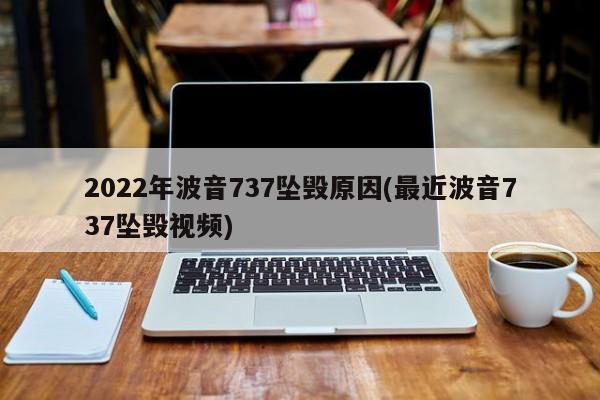 2022年波音737坠毁原因(最近波音737坠毁视频)